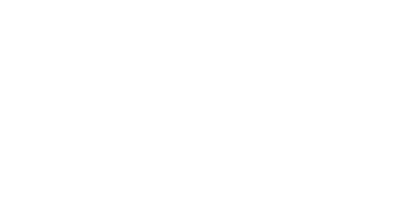 AGB-Creative-Logo-copy
