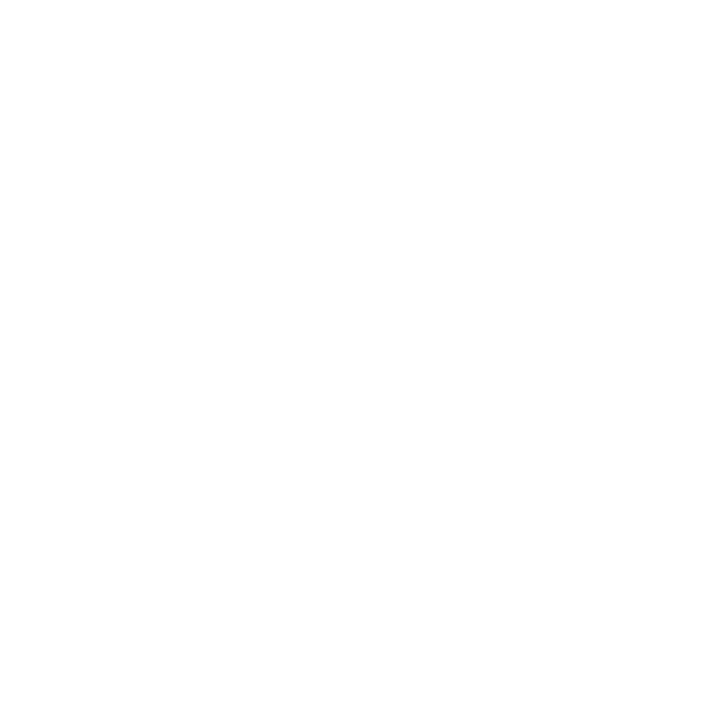 Casual-Hands-White-Logo