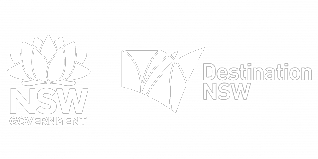 DNSW-and-Govermenet-logo-copy