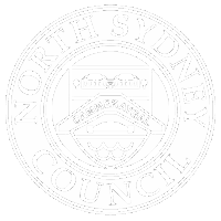 North-Sydney-Council-copy