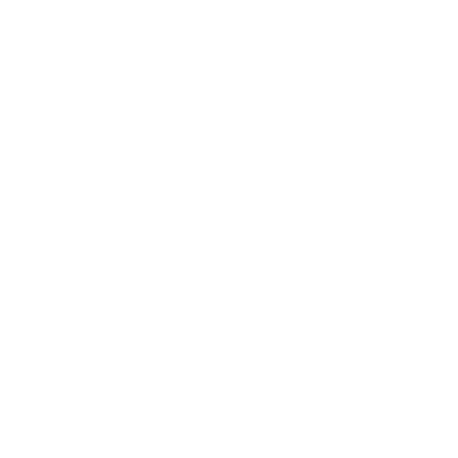 Southport-Sharks-Logo_1