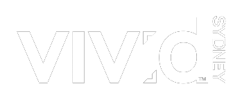 Vivid-Sydney-logo-copy
