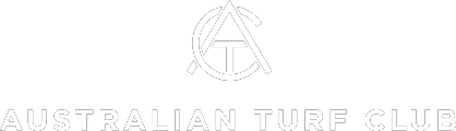 australian-turf-club-logo-copy