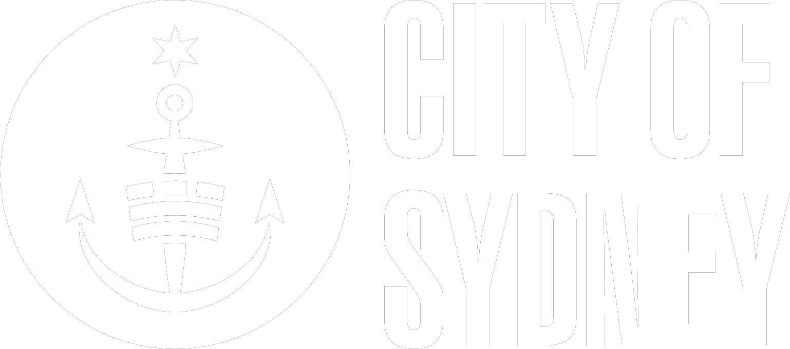 city-of-sydney-logo-copy