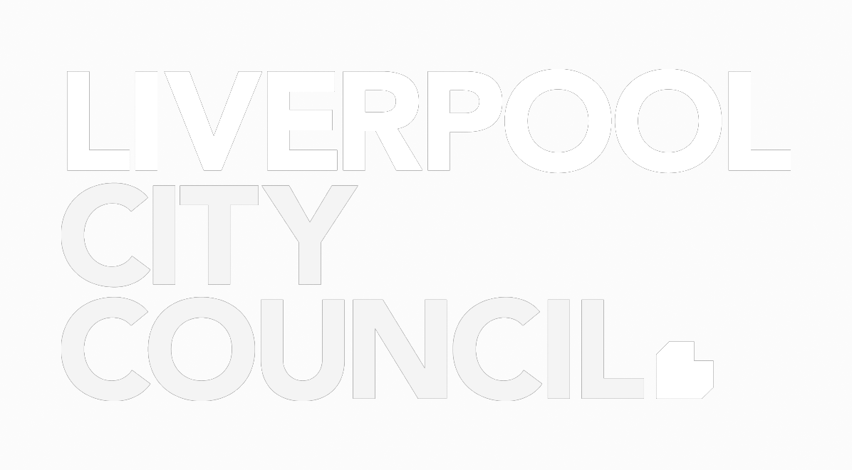liverpool-city-council-logo-copy