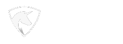 unikorn-commercial-property-logo-copy